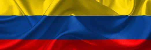 elopinantecol's profile banner image