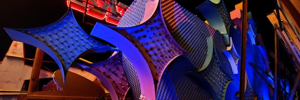 ancalime Profile Banner