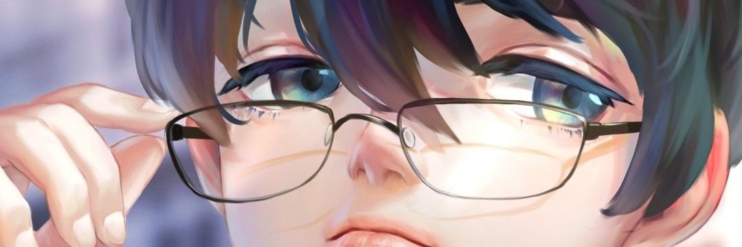 Marvin011697's profile banner image