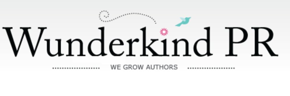 Wunderkind PR banner