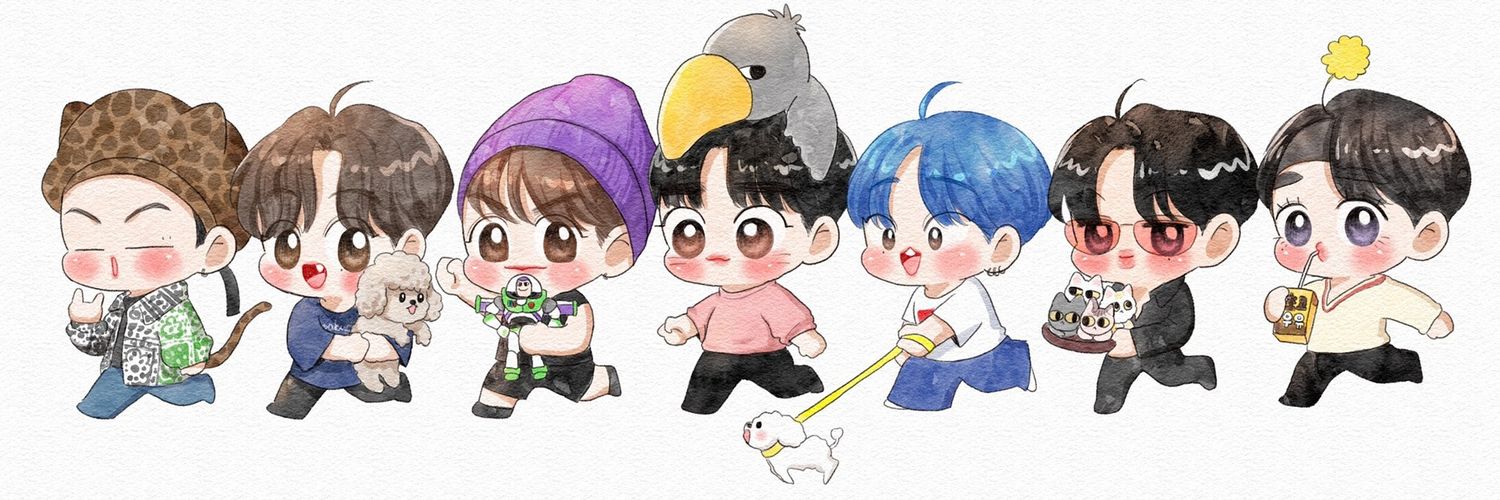 ECYJ96's profile banner image