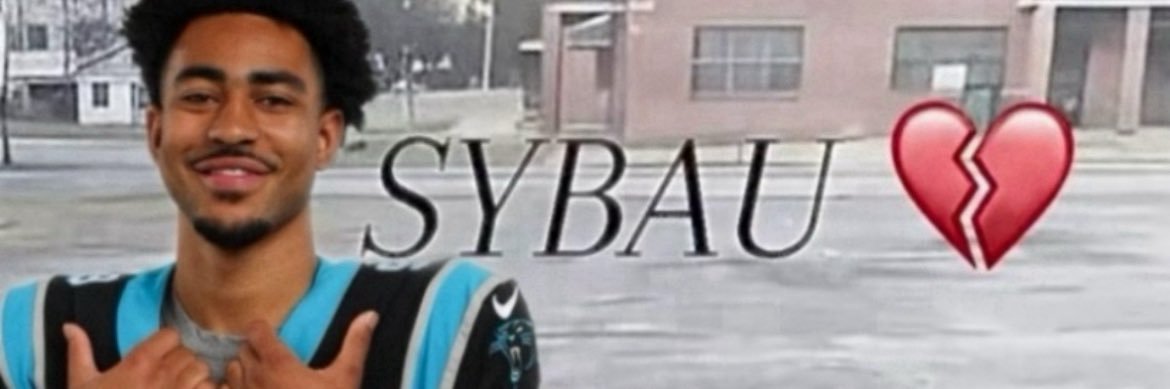 brycethe1️⃣'s banner
