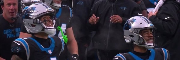 theknowingest Profile Banner