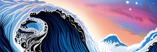 Kyle Zhang's banner