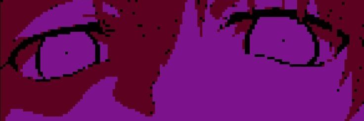 davi banner