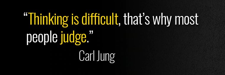 Jarl Cung banner