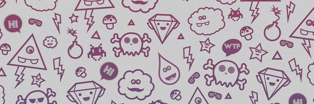 Muhammad Arrazaq.L banner