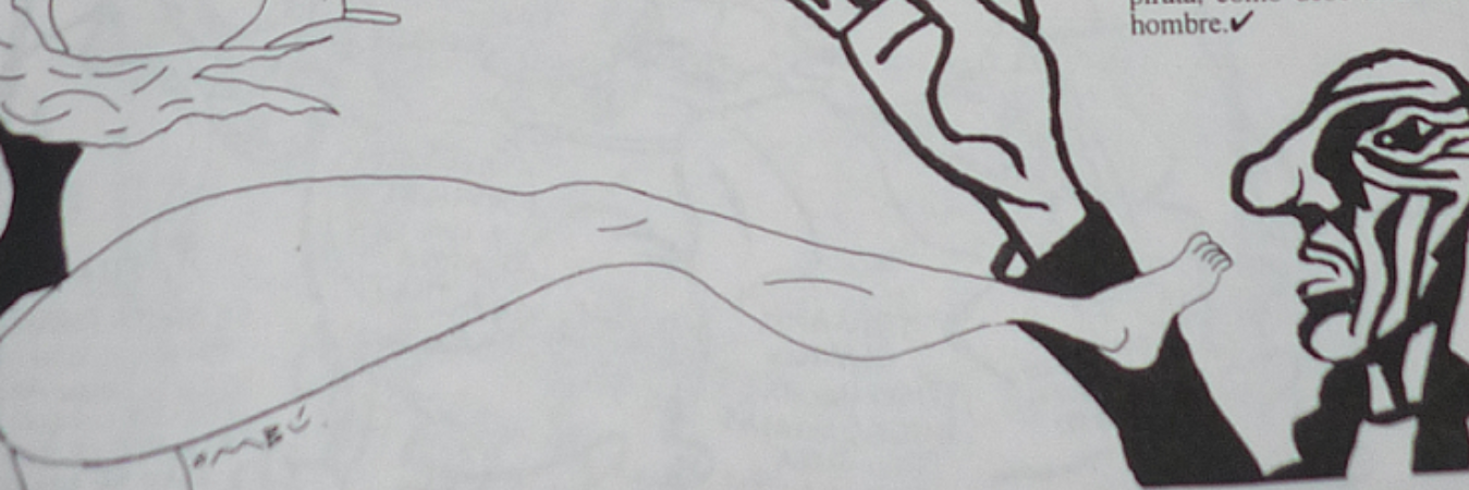 SedientoJack's profile banner image
