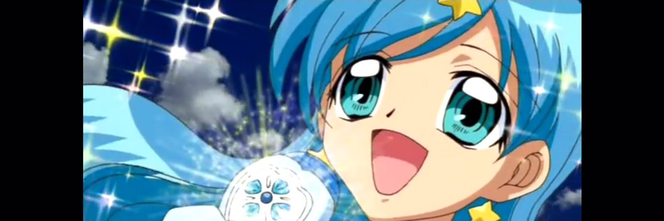 maple12__'s profile banner image