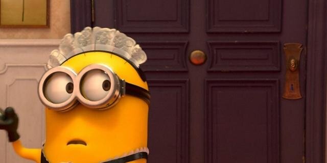 MyMInT_'s profile banner image