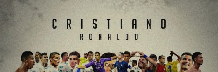 GREATEST 🐐 banner