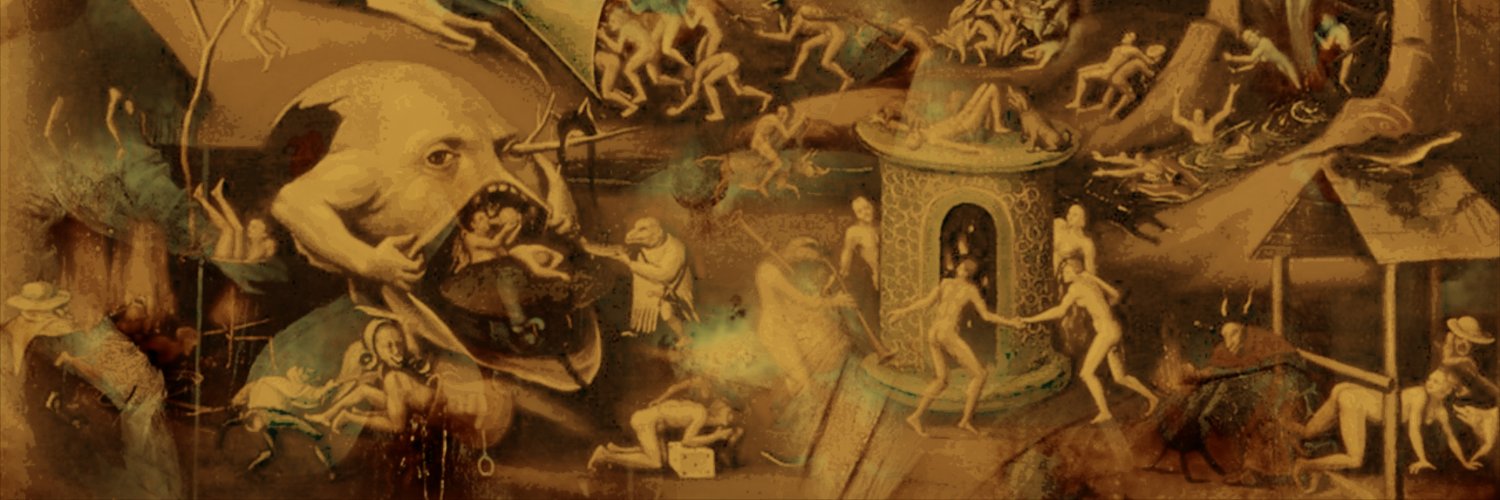 _claustro_'s profile banner image