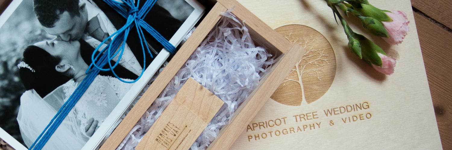 _ApricotTree_'s profile banner image