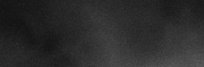 rayhantaswin's profile banner image