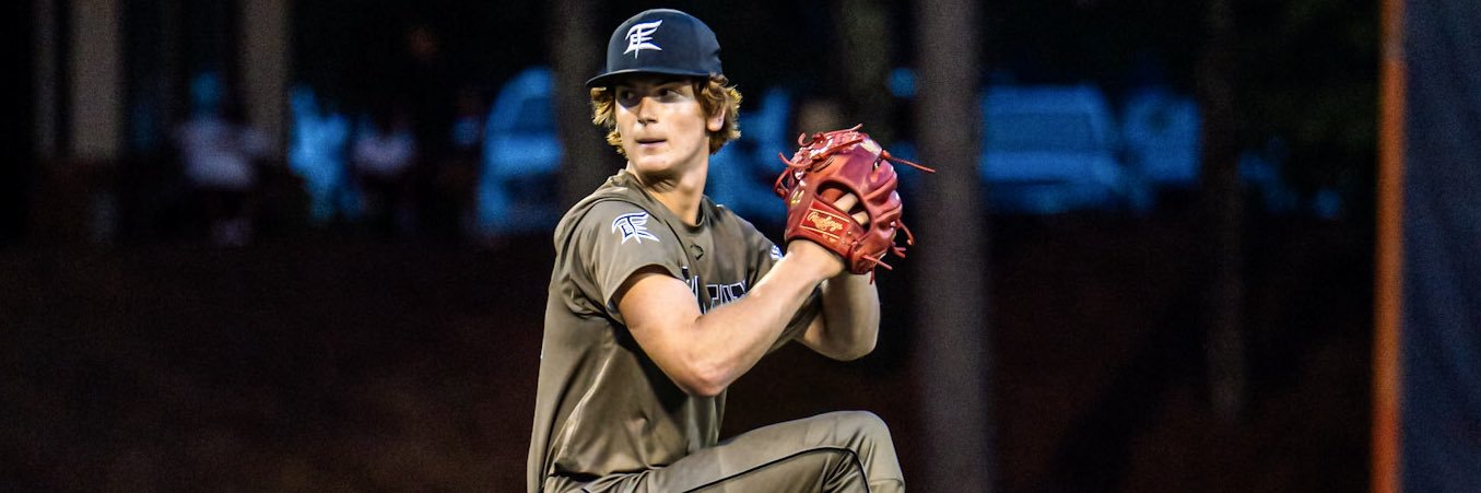 Sean Rodesiler banner