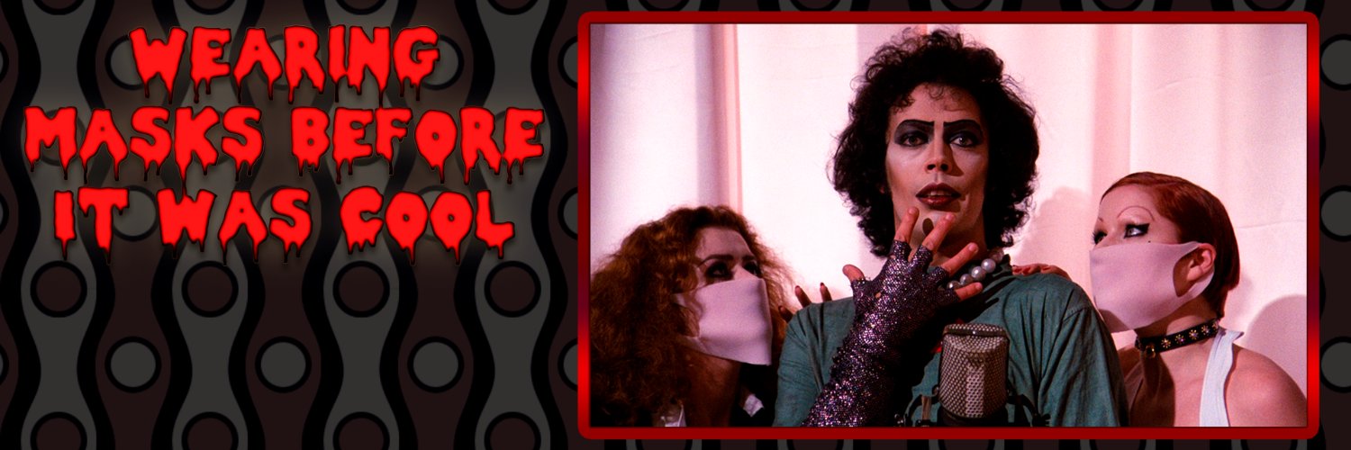 mikejacobs's profile banner image