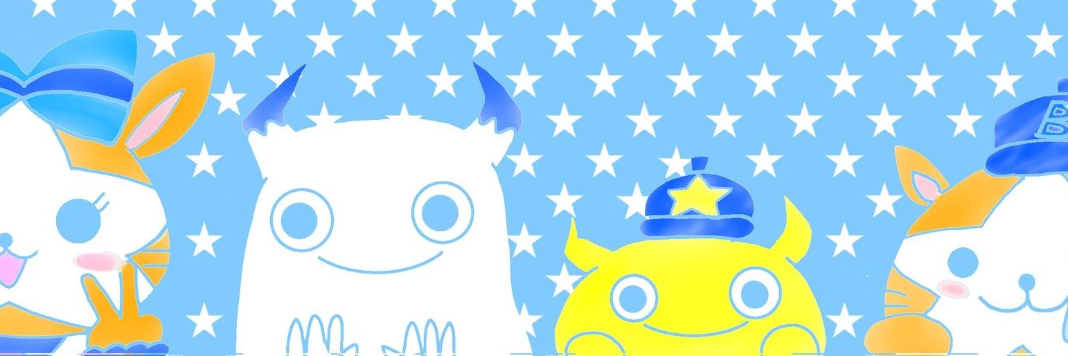 skmdrop2's profile banner image