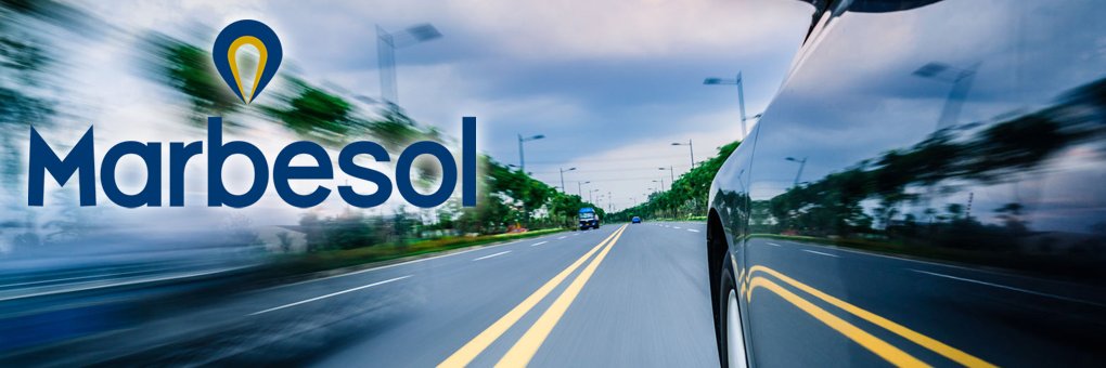 marbesol's profile banner image