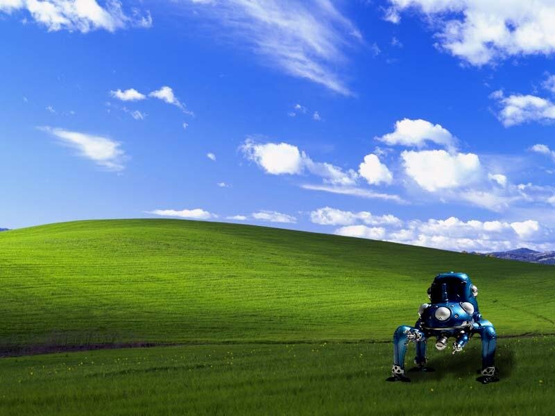 susi00x's profile banner image