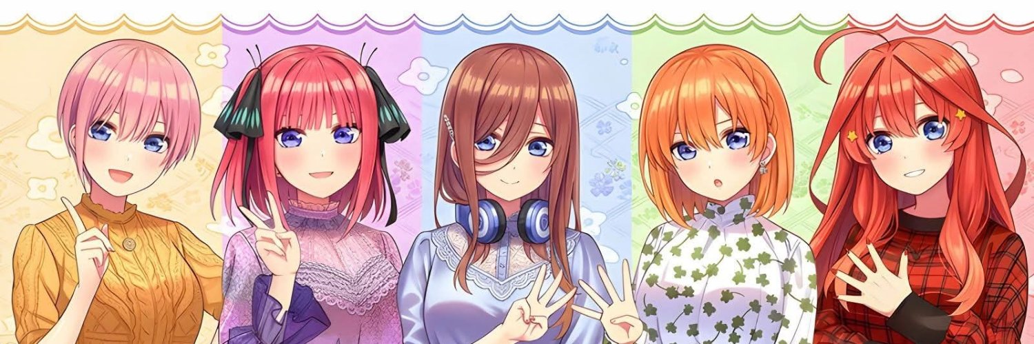 DanielNakano91's profile banner image