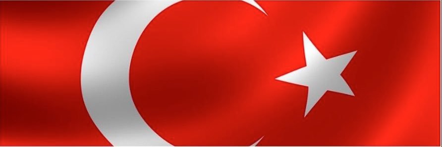 Hİ TeaM banner