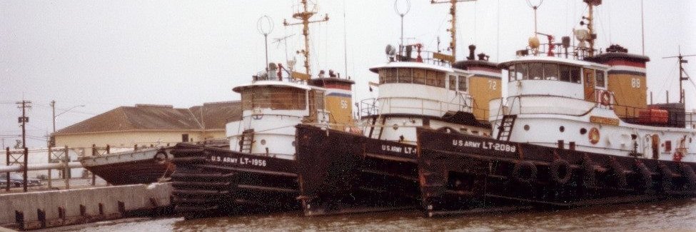 Soldier for Christ banner