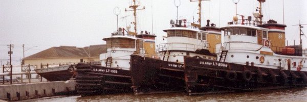 ChaplainDell Profile Banner