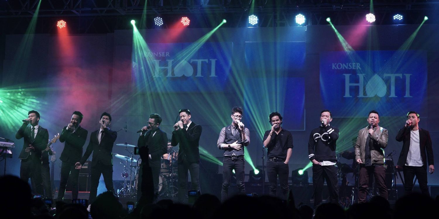 YWMFriends's profile banner image