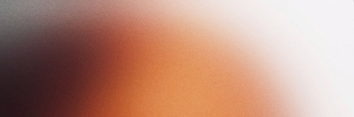 val banner