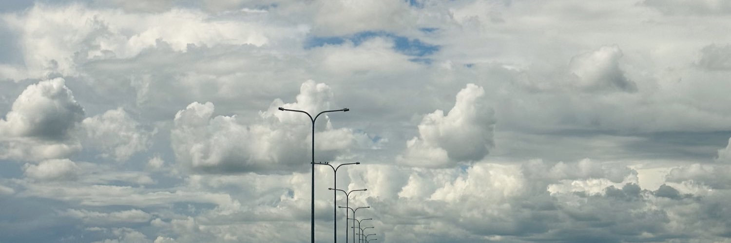 rjaycarl's profile banner image