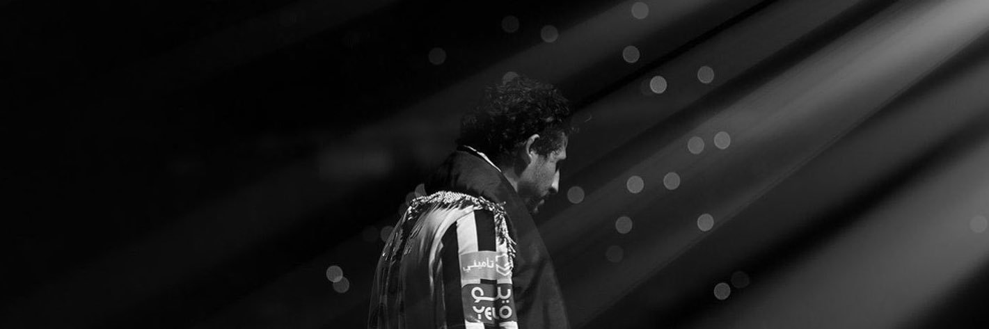 عبدالمجيد banner