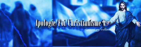 ApologiumT Profile Banner