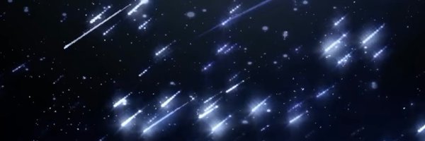 RowOfAn Profile Banner