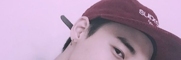 jxewones's profile banner image