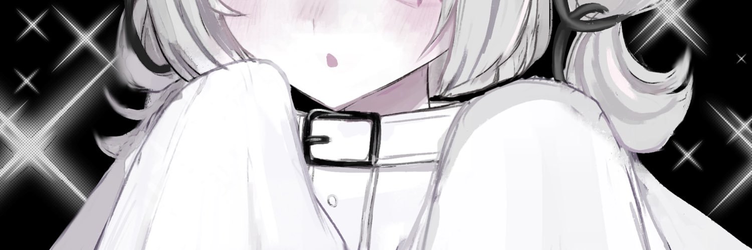 TSUQQUN's profile banner image