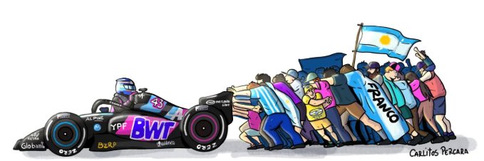 TuLadoAnimal's profile banner image