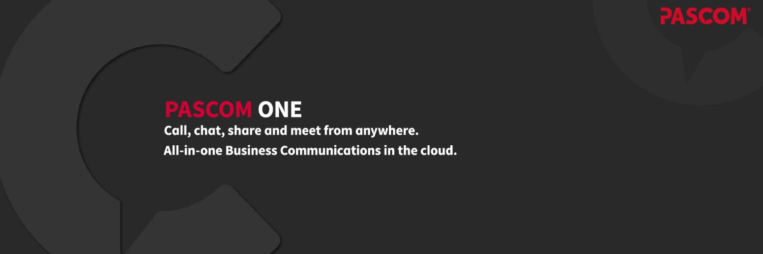 pascom_net banner