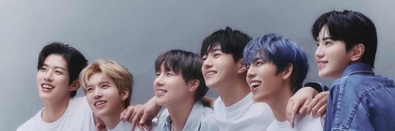 nacreluna12's profile banner image