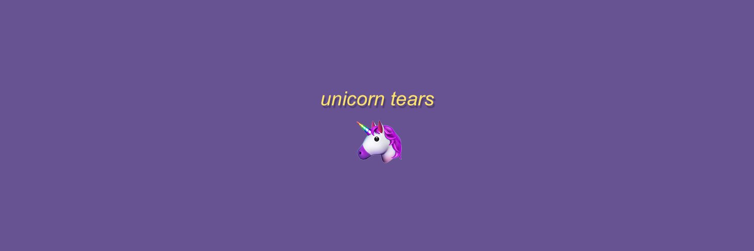ssoshyy's profile banner image