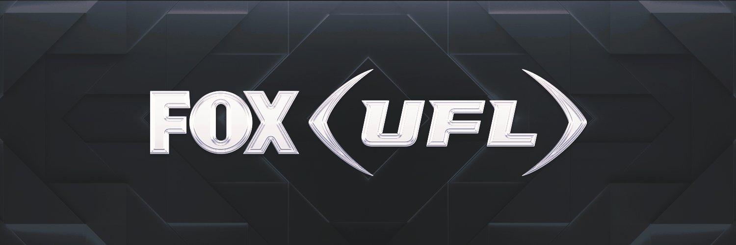 UFLonFOX's banner