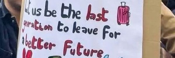 gyuintheclues Profile Banner