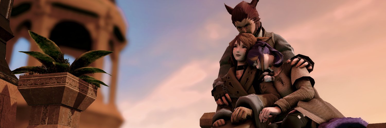 trystaa33's profile banner image