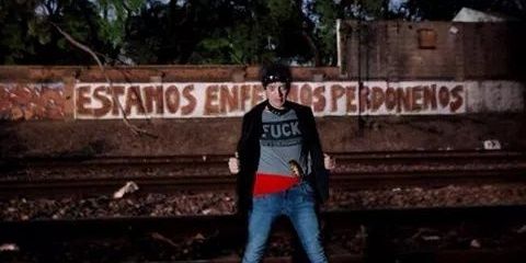 SchmidtOk_'s profile banner image