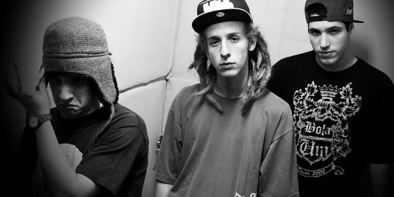 AlwaysSpinardi's profile banner image