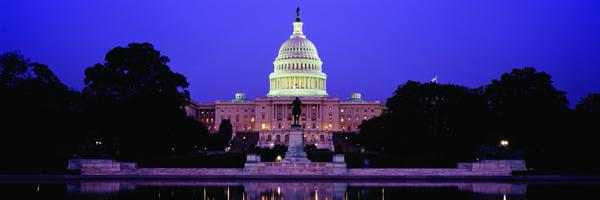 jsonyoung Profile Banner