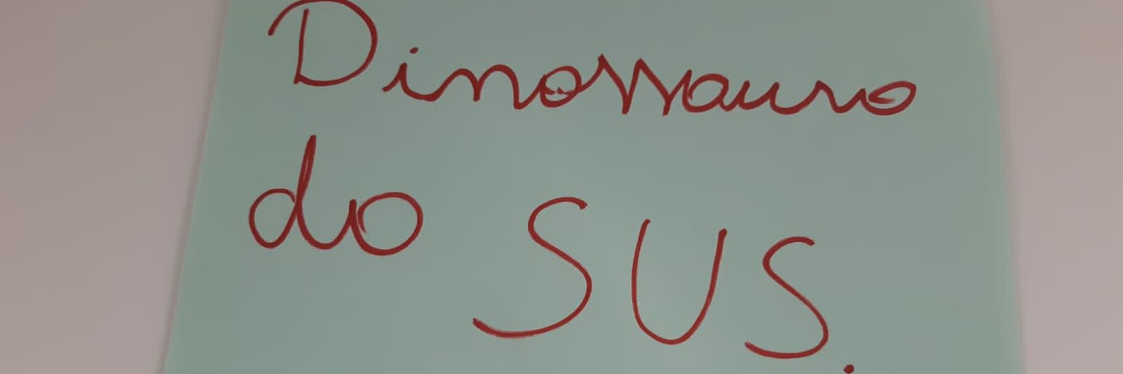 Galinha Perooca banner