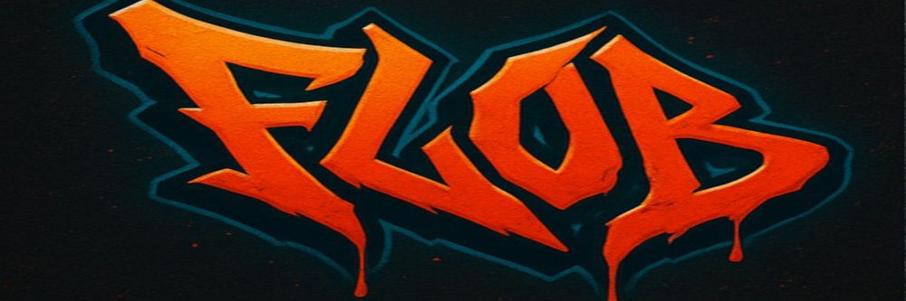 flob_art's profile banner image