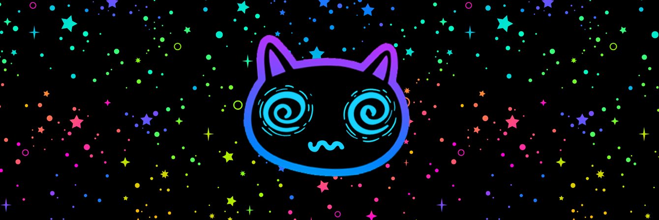 TobySpaced's profile banner image