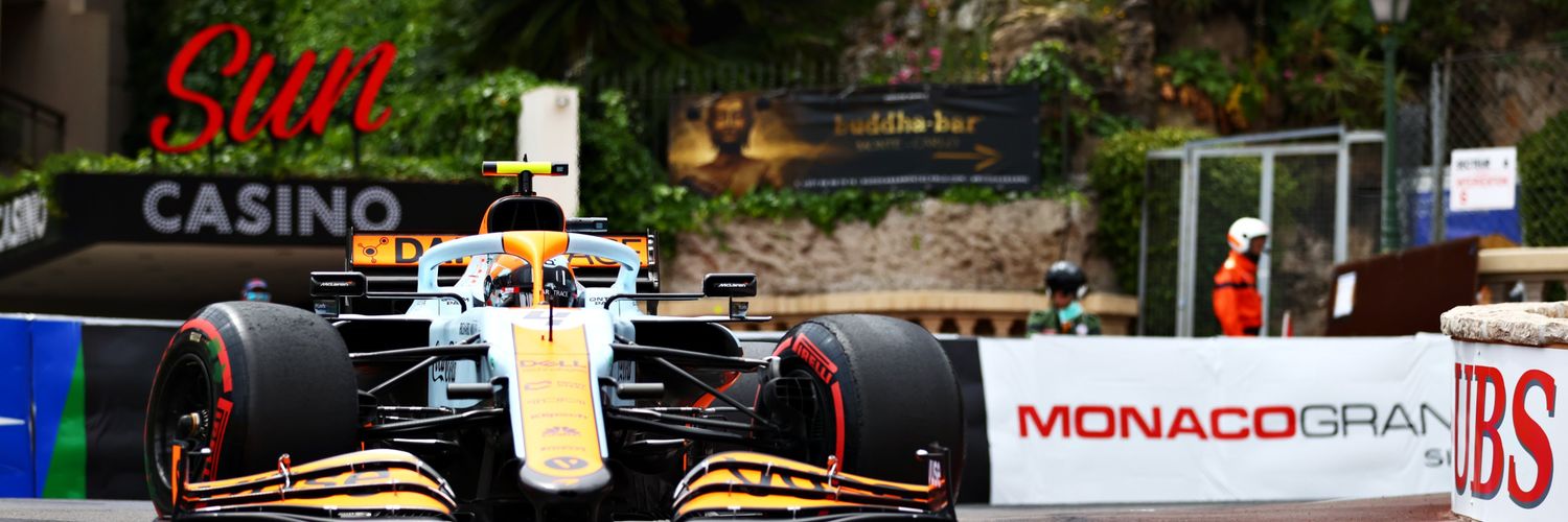 CarlosRios29's profile banner image