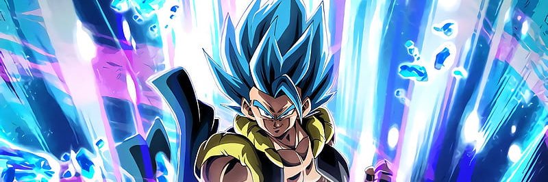 Dbzlfan banner